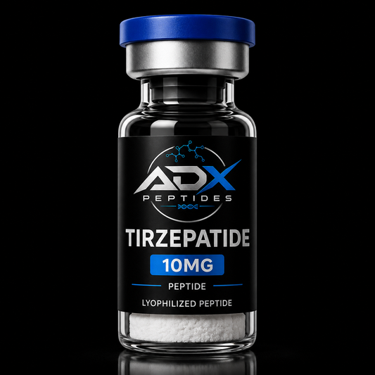 Triz Wellness Plan Guide