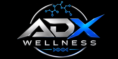 ADX Wellness